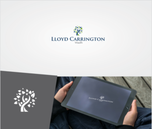Diseño de Logo por JoanOsborne