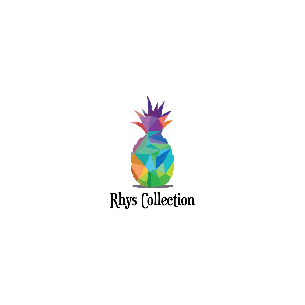 Logo Design by jhunzkie24 for this project | Design #18414982