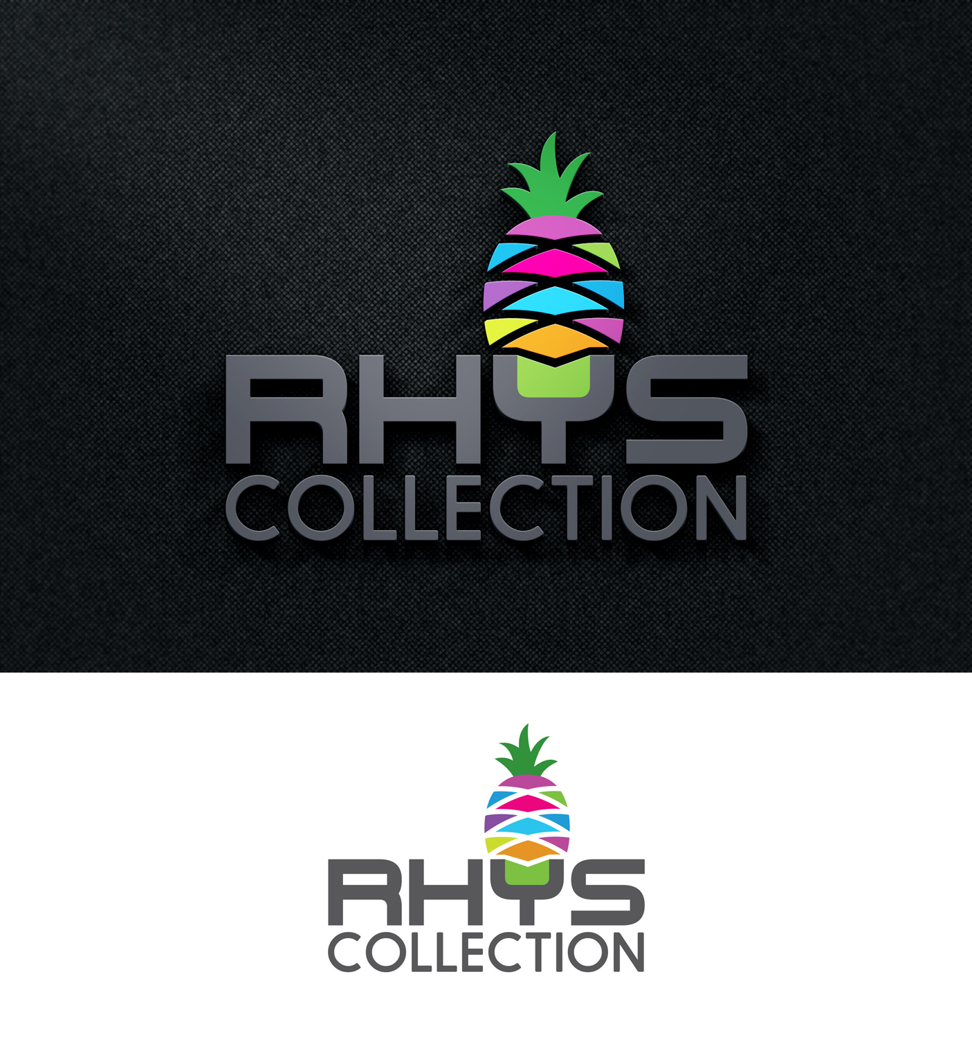 Logo Design by Impressive Solutions for this project | Design #18418279