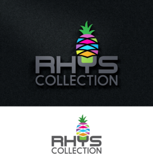 Logo Design by Impressive Solutions for this project | Design: #18418279
