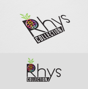 Logo Design by Impressive Solutions for this project | Design: #18418281