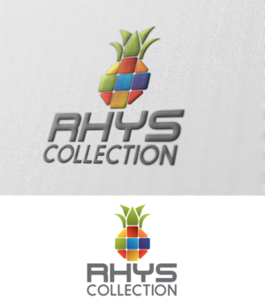 Logo Design by Impressive Solutions for this project | Design: #18418282