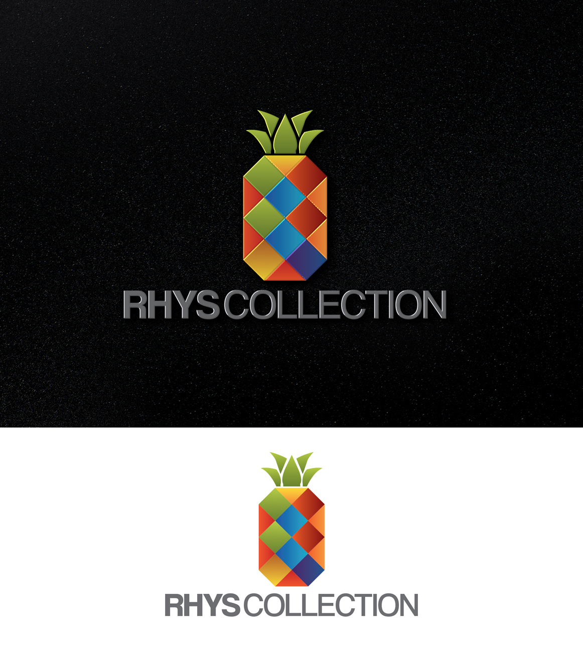 Design de Logo par Impressive Sol pour ce projet | Design #18418283