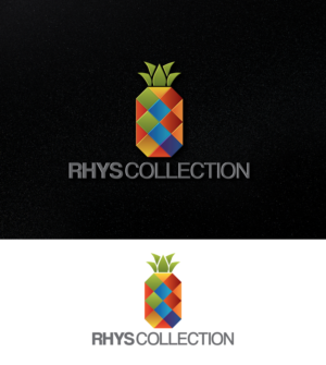 Logo Design by Black Stallions Impressive Solutions for this project | Design #18418283
