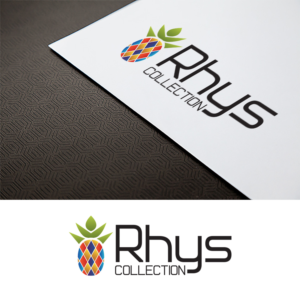 Logo Design by Impressive Solutions for this project | Design: #18418284
