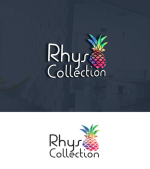 Logo Design by Impressive Solutions for this project | Design: #18418693