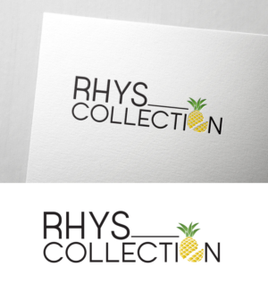 Logo Design by Impressive Solutions for this project | Design: #18418694