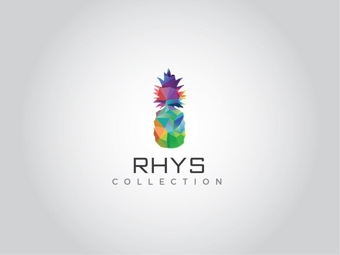 Logo Design by highmaxlogodesigns for this project | Design #18414895