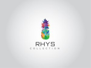 Logo Design by highmaxlogodesigns for this project | Design #18414895