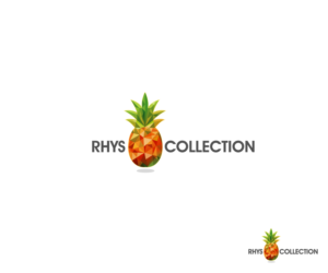Logo Design by volebaba for this project | Design: #18415053
