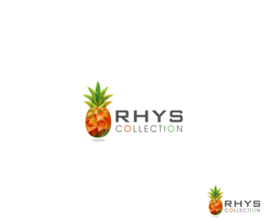Logo Design by volebaba for this project | Design: #18415066