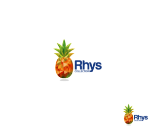 Logo Design by volebaba for this project | Design: #18415078