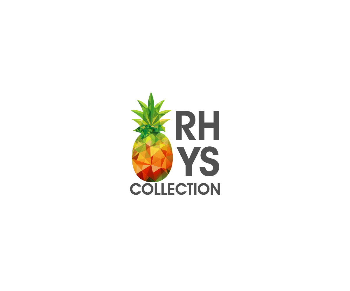 Logo Design by volebaba for this project | Design #18440612