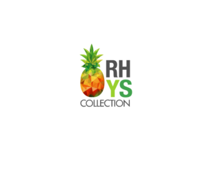 Logo Design by volebaba for this project | Design: #18440613