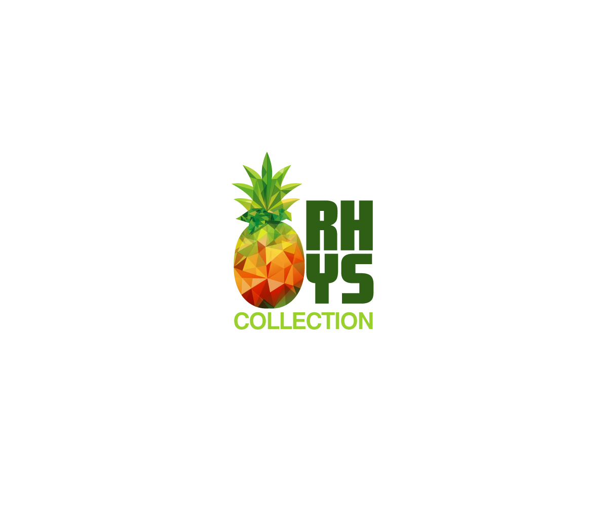 Logo Design by volebaba for this project | Design #18440614