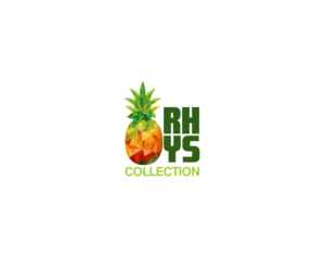 Logo Design by volebaba for this project | Design: #18440614
