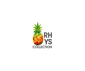 Logo Design by volebaba for this project | Design: #18440615