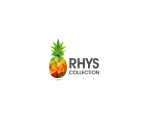 Logo Design by volebaba for this project | Design: #18440825
