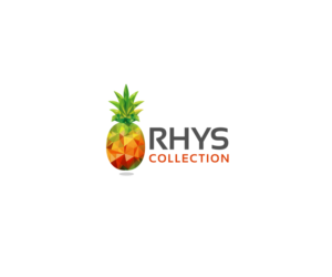 Logo Design by volebaba for this project | Design: #18440826