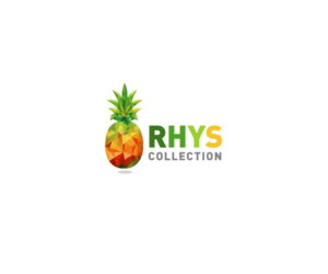 Logo Design by volebaba for this project | Design: #18440827