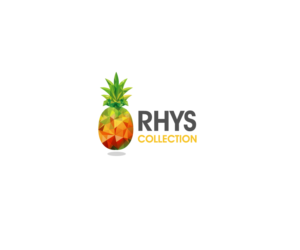 Logo Design by volebaba for this project | Design: #18440953