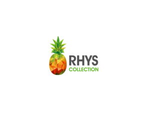 Logo Design by volebaba for this project | Design #18440955