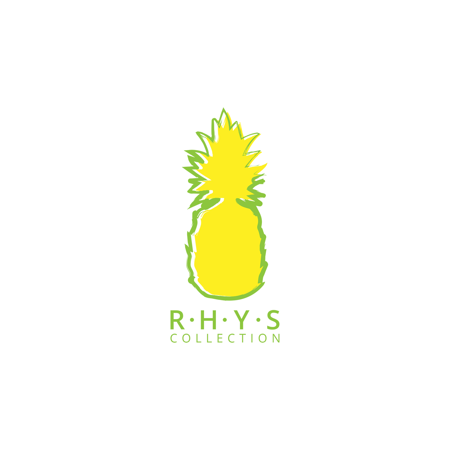 Logo Design by CK Studio for this project | Design #18419802