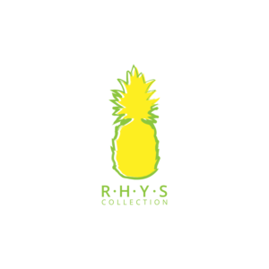Logo Design by bram_pj for this project | Design #18419802