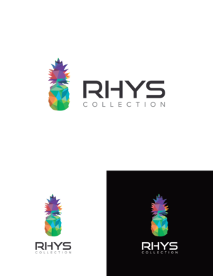 Logo Design by Wild Geek for this project | Design: #18420391