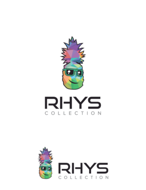 Logo Design by Wild Geek for this project | Design: #18420392