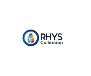 Logo Design by Unicgraphs for this project | Design: #18420623