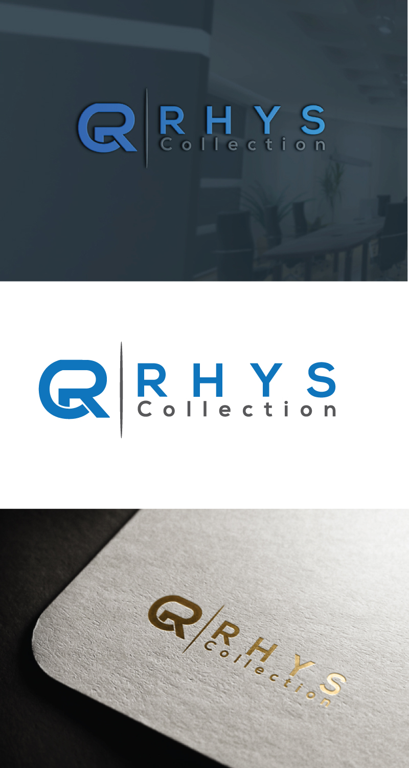 Logo Design by sponix for this project | Design #18416087