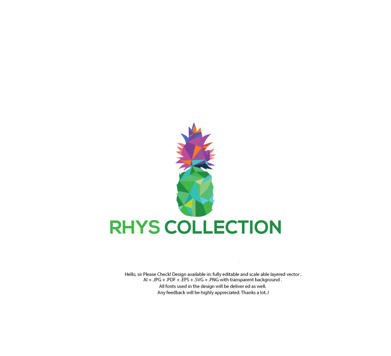 Logo Design by juie design for this project | Design #18416816