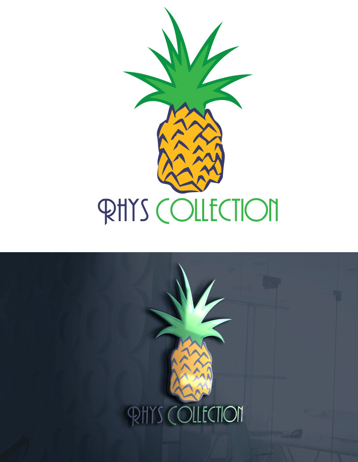 Logo-Design von nexalite für dieses Projekt | Design #18418133