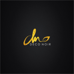 Logo Design by Arham Hidayat for this project | Design: #18476725