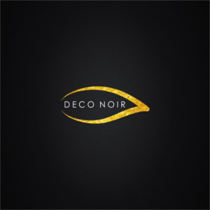 Logo Design by Arham Hidayat for this project | Design: #18476726