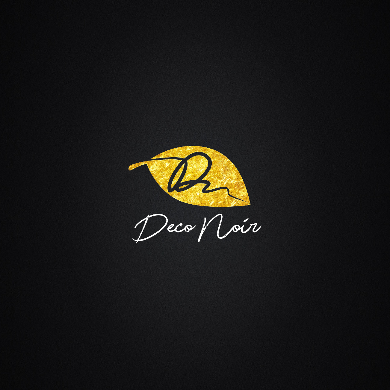 Logo Design by Arham Hidayat for this project | Design #18476727