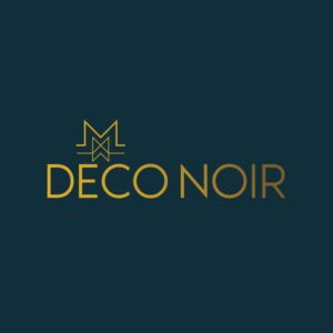 Logo Design by regzie for this project | Design: #18451244