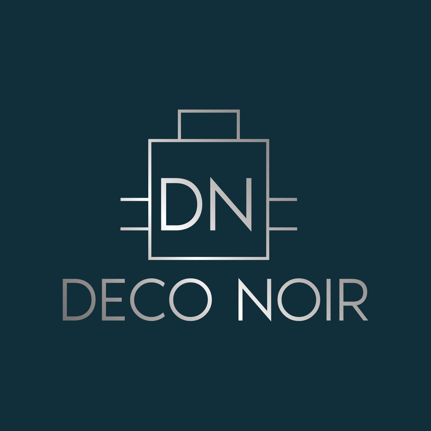 Design de Logo par regzie pour ce projet | Design #18451252