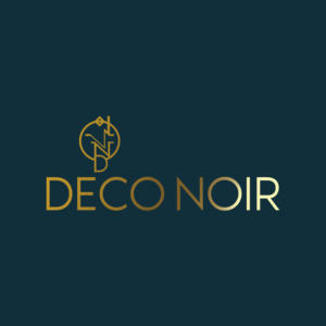 Logo Design by regzie for this project | Design: #18501951