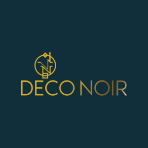 Logo Design by regzie for this project | Design: #18501955