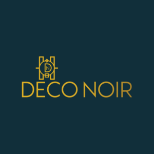Logo Design by regzie for this project | Design: #18501959