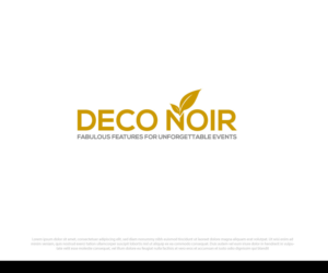 Logo Design by S Creation for this project | Design: #18422317