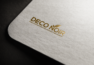 Logo Design by S Creation for this project | Design: #18422318