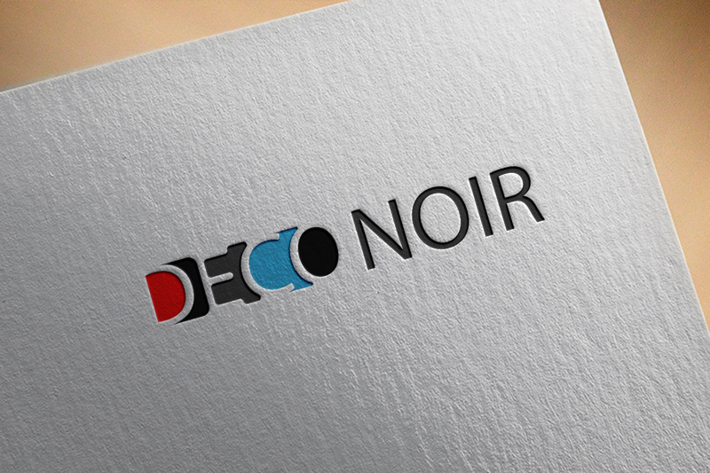 Logo Design by Lotus 3 for this project | Design #18447604