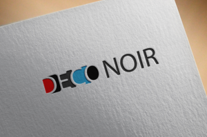 Logo Design by Lotus 3 for this project | Design: #18447604