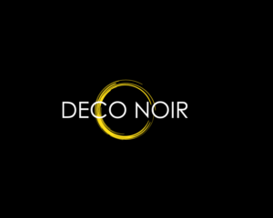Logo Design by sponix for this project | Design: #18409889