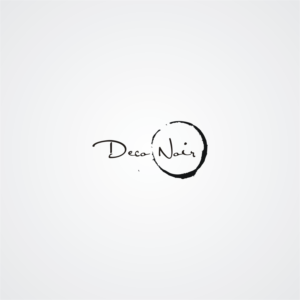 Logo Design by PAYUNG Media Creative for this project | Design #18441416