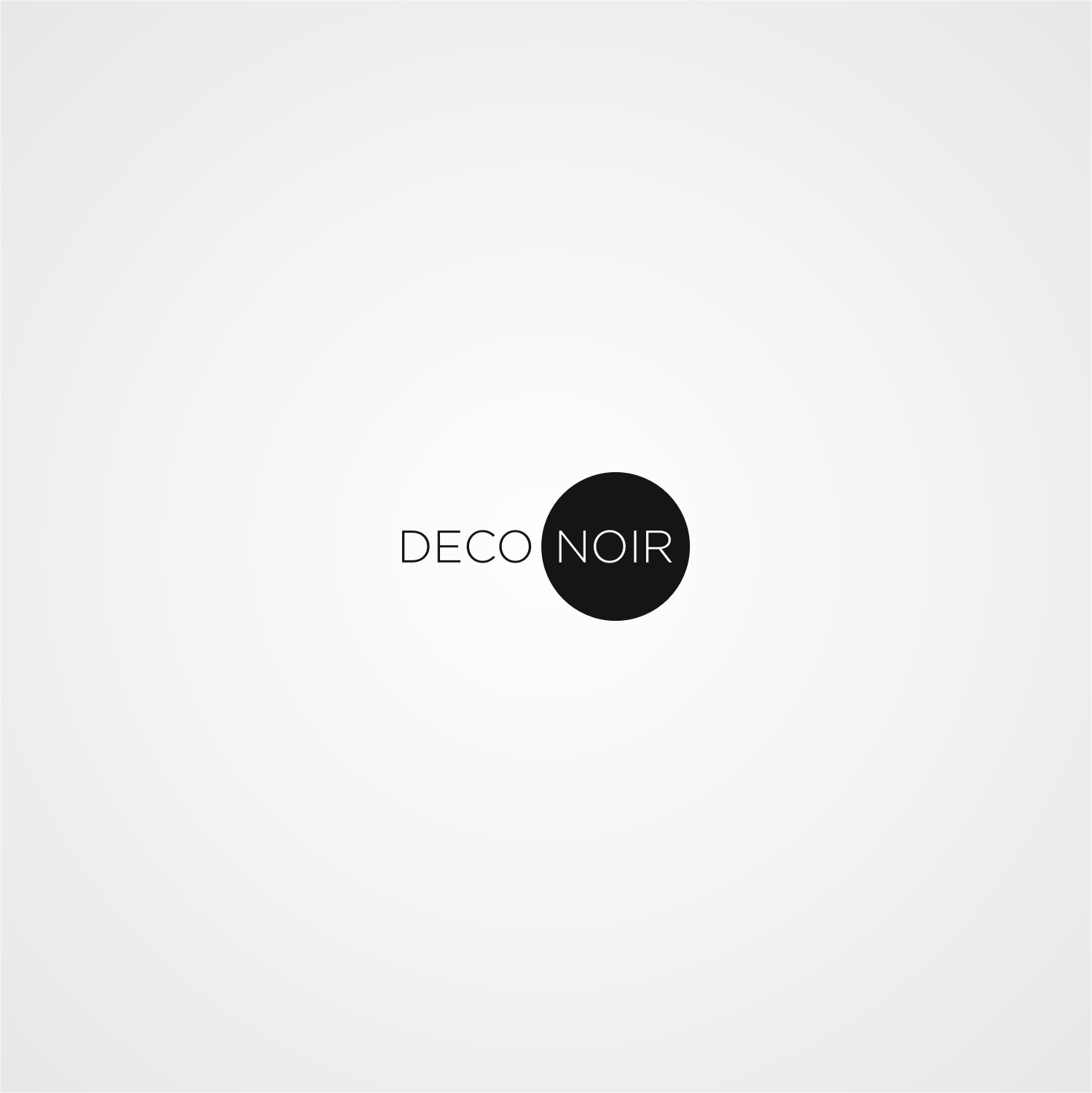 Logo-Design von PAYUNG Media Creative für dieses Projekt | Design #18441417