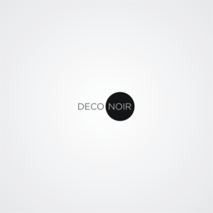 Logo Design by PAYUNG Media Creative for this project | Design: #18441417